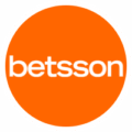 Betsson Casino
