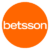 Betsson Casino