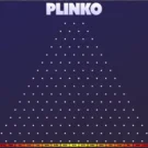 Plinko