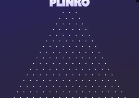 Plinko