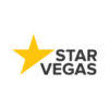 Starvegas Casino