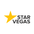 Starvegas Casino