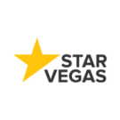 Starvegas Casino