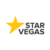 Starvegas Casino