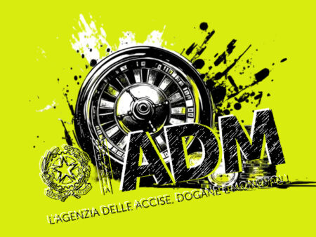 Lista di casino online AAMS autorizzati ADM 2025