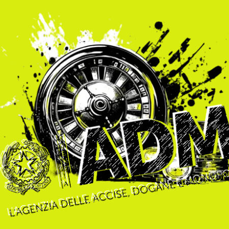 Lista di casino online AAMS autorizzati ADM 2025