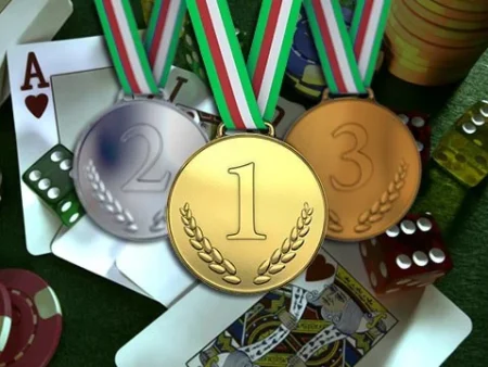 Migliori casino online soldi veri in Italia 2025