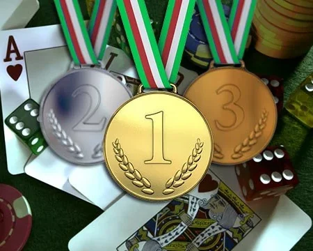 Migliori casino online soldi veri in Italia 2025