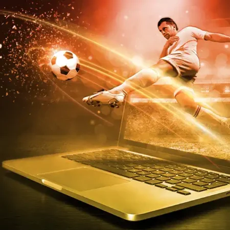 Scommesse sportive: la verità dietro il profitto, tra illusioni, numeri e una buona dose di freddezza mentale