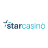 StarCasinò