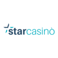 StarCasinò