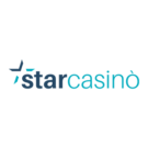 StarCasinò