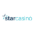 StarCasinò